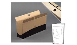 Twinboxen Twinboxen