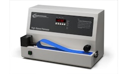 High Speed Release Tester High Speed Release Tester