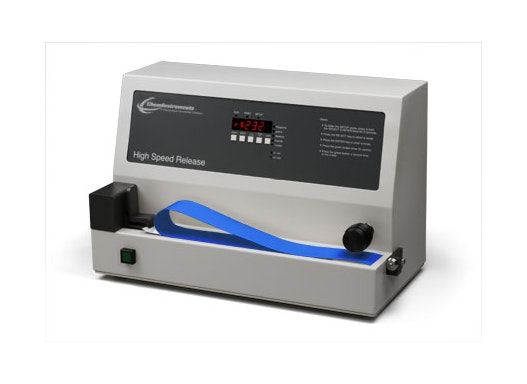 High Speed Release Tester
