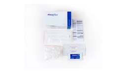 Flowflex™ SARS-CoV-2-Antigen Schnelltest Flowflex™ SARS-CoV-2-Antigen Schnelltest