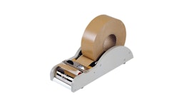 Kleberollenanfeuchter Tischabroller Klebebandanfeuchter Klebebandspender Kleberollenanfeuchter Tischabroller Klebebandanfeuchter Klebebandspender