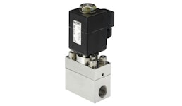 Typ 2400 Typ 2400