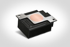 Kühlkörper/-profile für die Elektronik Kühlkörper/-profile für die Elektronik