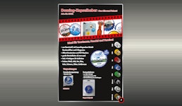 Doming Kapselheber KH62 Doming Kapselheber KH62