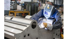 Mechanische Trennverfahren Mechanische Trennverfahren