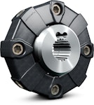 CENTAFLEX - A Kupplung/Ersatzteile CENTAFLEX - A Kupplung/Ersatzteile