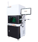 GS 3030 DT-F GS 3030 DT-F