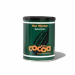Hot Winter Bio Becks Cocoa Hot Winter Bio Becks Cocoa