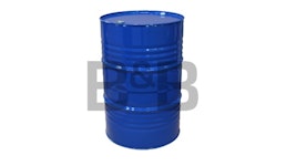 Spundfass 216,5 L bis 250,0 L Spundfass 216,5 L bis 250,0 L