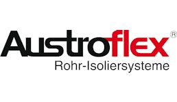 AUSTROFLEX Flexible Fernwärme und Solarsysteme. AUSTROFLEX Flexible Fernwärme und Solarsysteme.