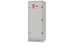 BSV-Medipower 230/ 400 V BSV-Medipower 230/ 400 V
