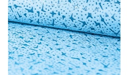 itex® LanTex Plus Das Spezialtuch zum Öl entfernen itex® LanTex Plus Das Spezialtuch zum Öl entfernen