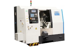 CNC Laserschneiden CNC Laserschneiden