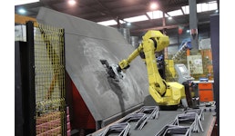 Robot APPS Robot APPS