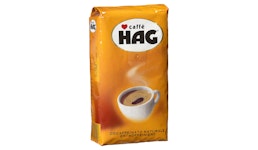 Café Hag Café Hag
