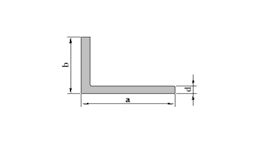 Standard Profil Winkel Standard Profil Winkel