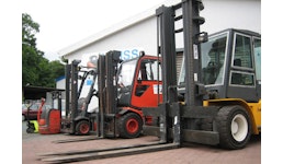 Wartung / Service Wartung / Service