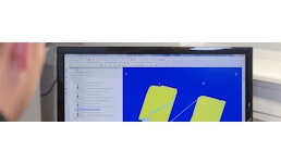 Konstruktion und Entwicklung von Prototypen, Einzelfertigungen oder Serienbauteile Konstruktion und Entwicklung von Prototypen, Einzelfertigungen oder Serienbauteile