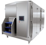 BBF 2200 Multifreeze BBF 2200 Multifreeze