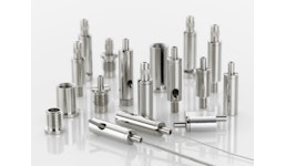 Deckenhalter, Drahtseilaufnahme, Drahtseilhalter, Gripper, Gewindehalter, Y-Seilhalter, LOOP, Schienengleiter Deckenhalter, Drahtseilaufnahme, Drahtseilhalter, Gripper, Gewindehalter, Y-Seilhalter, LOOP, Schienengleiter