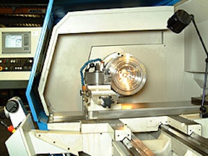 Boehringer Drehmaschine DUS 800 Boehringer Drehmaschine DUS 800