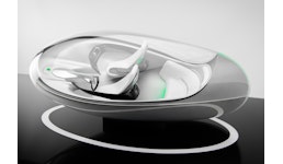Modell- und Prototypenbau Modell- und Prototypenbau