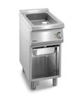 Multibräter 700, B400, TG, UO Multibräter 700, B400, TG, UO