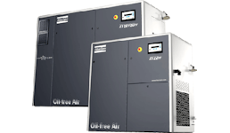 ZT 15-45 und ZT 37 / 50 VSD ZT 15-45 und ZT 37 / 50 VSD