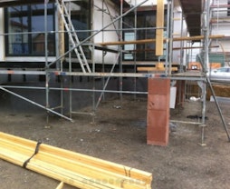 KRESS Fertigteilkeller GmbH in Murrhardt auf wlw.de