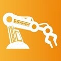 Automatisierung Automatisierung