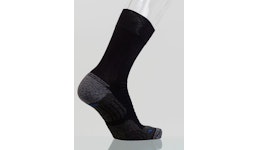 TESS Premium Modal Sock TESS Premium Modal Sock