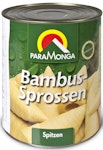 Bambus