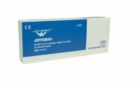 JOYSBIO COVID-19 lgG / lgM-Schnelltestkit (Colloidal Gold) JOYSBIO COVID-19 lgG / lgM-Schnelltestkit (Colloidal Gold)