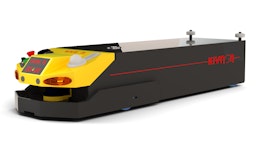 K10 One-Way K10 One-Way