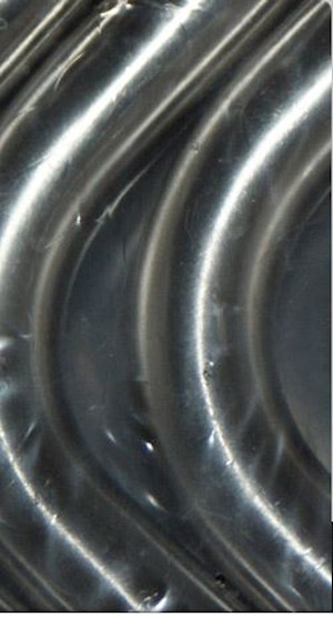 Rohrbögen 90° / 45° kurze und lange Ausführung, auch mit Innenrauigkeit Ra<0,8 mµ Rohrbögen 90° / 45° kurze und lange Ausführung, auch mit Innenrauigkeit Ra<0,8 mµ