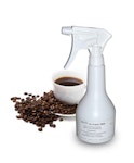 Raumduft Raumspray Kaffeeduft Raumduft Raumspray Kaffeeduft