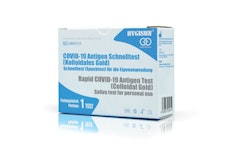 Covid-19 Antigen Spucktest , Schnelltest, Corona Antigenschnelltest Covid-19 Antigen Spucktest , Schnelltest, Corona Antigenschnelltest