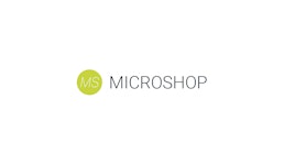 Lead-Print MICROSHOP Lead-Print MICROSHOP