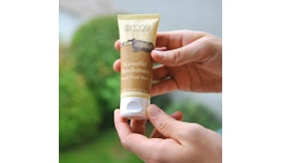 Kartoffel Handbalsam Kartoffel Handbalsam