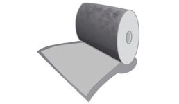 RALMO TAPE 4000 Butylband RALMO TAPE 4000 Butylband