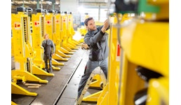 Arbeitskleidung Arbeitskleidung
