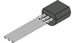 Magnetfeldsensoren Magnetfeldsensoren