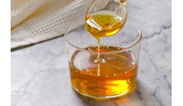 Bio Agavendicksaft Bio Agavendicksaft
