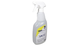 calgonit Hygiene DES Spray calgonit Hygiene DES Spray