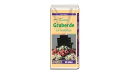 ERDENPROFI Graberde ERDENPROFI Graberde