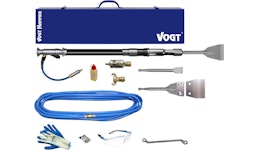 VOGT Hammer - Sanierer Set VOGT Hammer - Sanierer Set