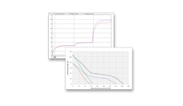 Entwicklung, Prototypenbau, Temperatur- und Volumenstrommessungen Entwicklung, Prototypenbau, Temperatur- und Volumenstrommessungen