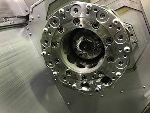 Werkzeugmaschinen Reparaturservice Werkzeugmaschinen Reparaturservice