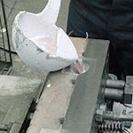 Kokillenguss Kokillenguss