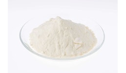 MAGERMILCHPULVER BIO MAGERMILCHPULVER BIO
